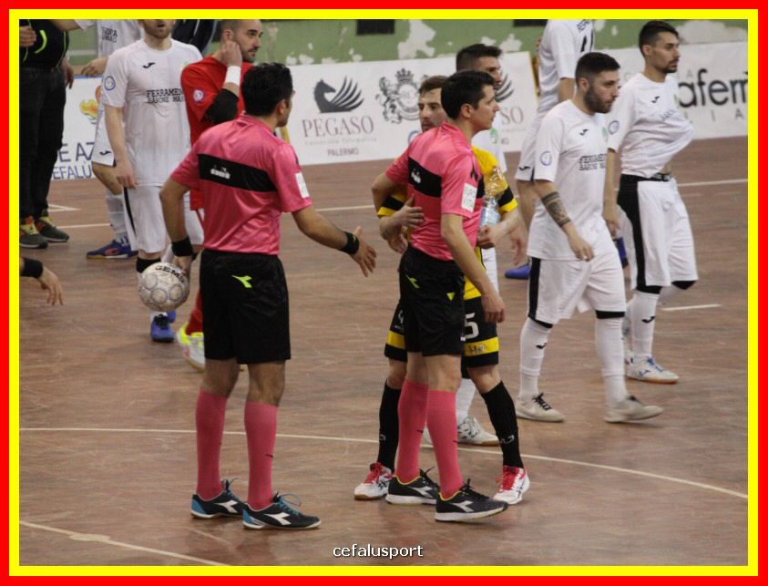 190309 Real_Tombesi 450_tn.jpg